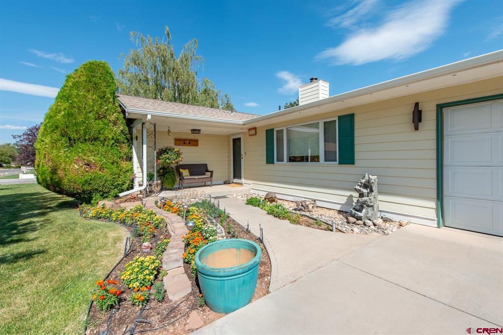 64235 Oakland Road Montrose CO 81403