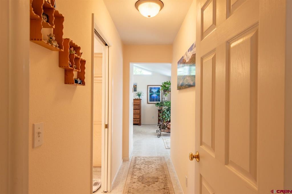64235 Oakland Road Montrose CO 81403