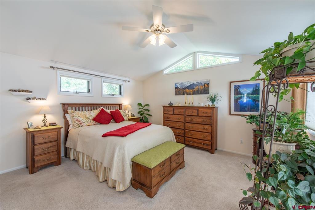 64235 Oakland Road Montrose CO 81403