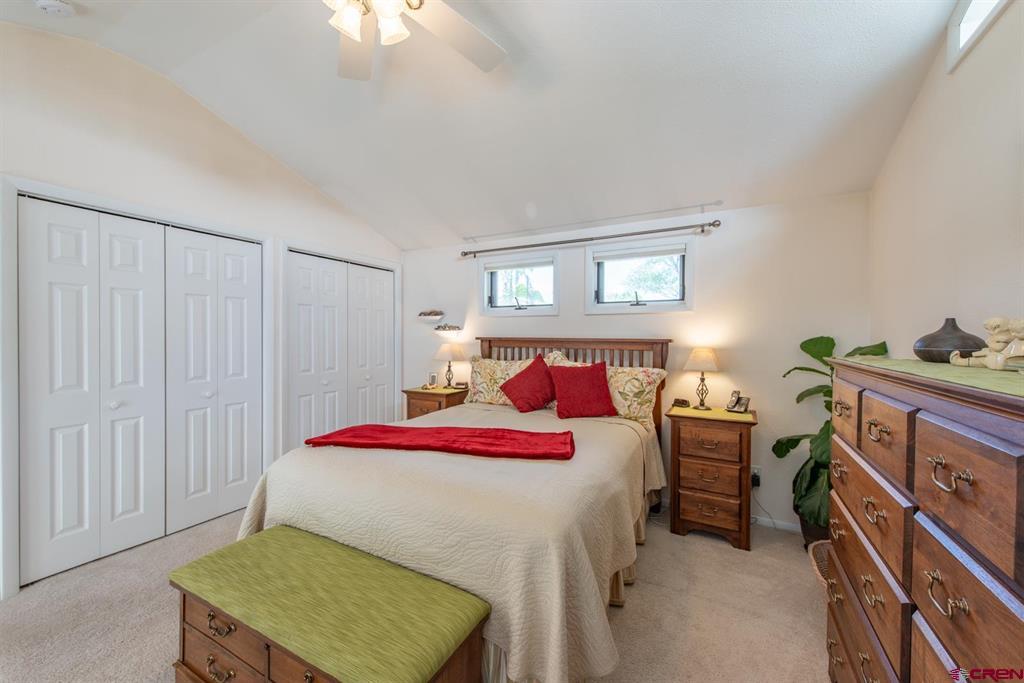 64235 Oakland Road Montrose CO 81403