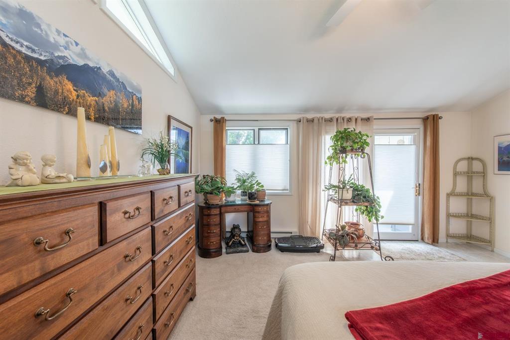 64235 Oakland Road Montrose CO 81403