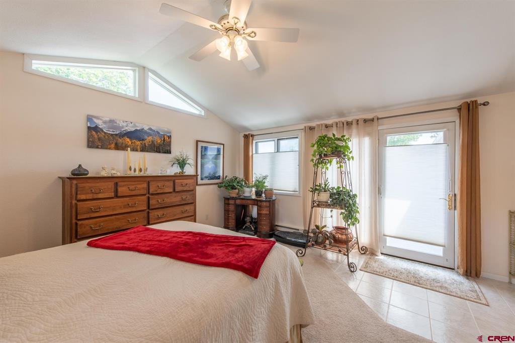 64235 Oakland Road Montrose CO 81403