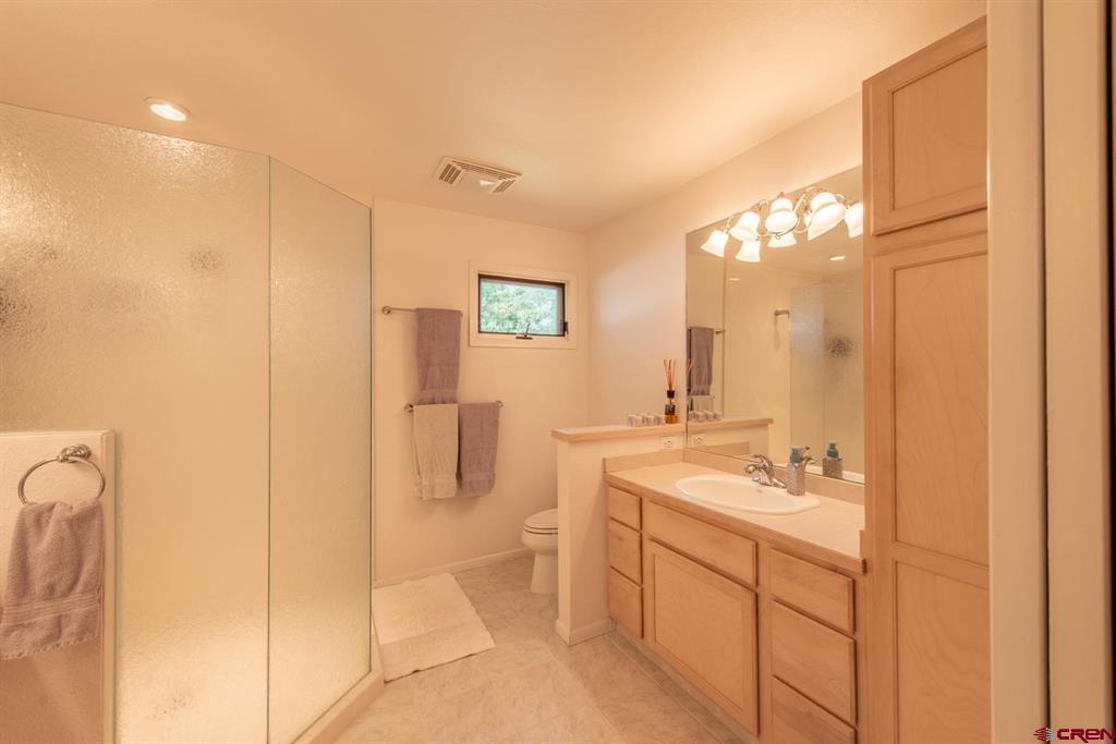 64235 Oakland Road Montrose CO 81403