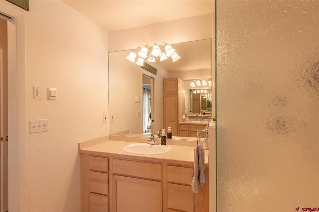 64235 Oakland Road Montrose CO 81403