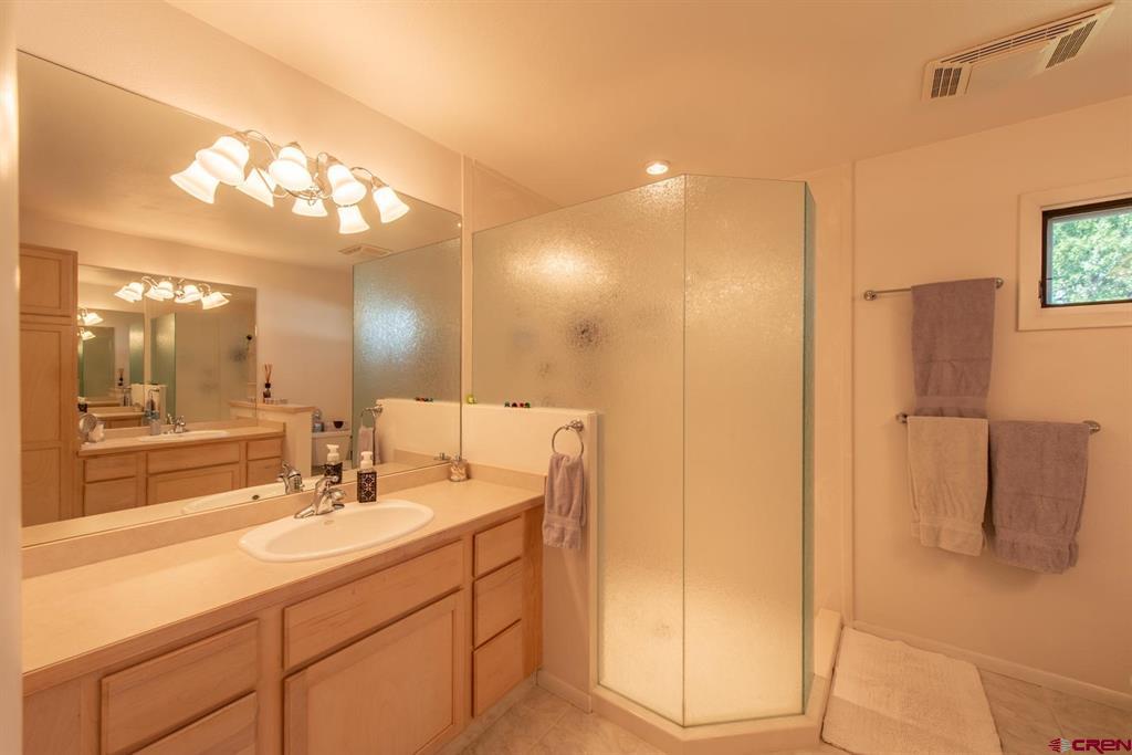 64235 Oakland Road Montrose CO 81403