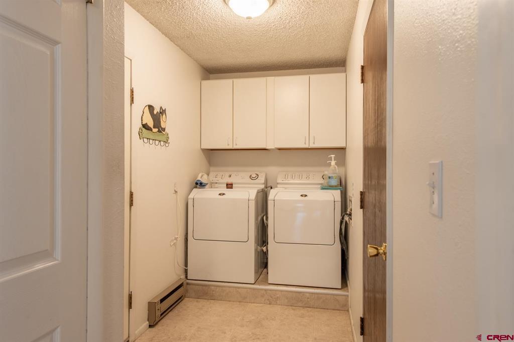 64235 Oakland Road Montrose CO 81403