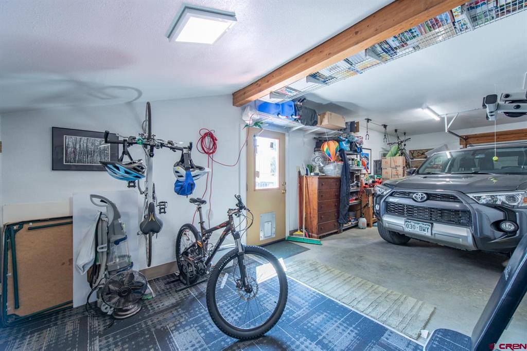 64235 Oakland Road Montrose CO 81403