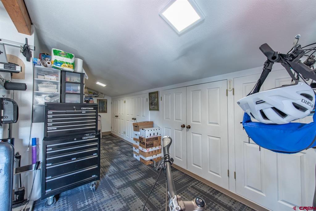 64235 Oakland Road Montrose CO 81403