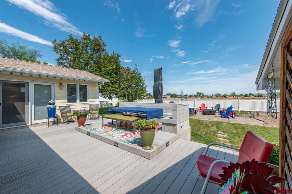 64235 Oakland Road Montrose CO 81403
