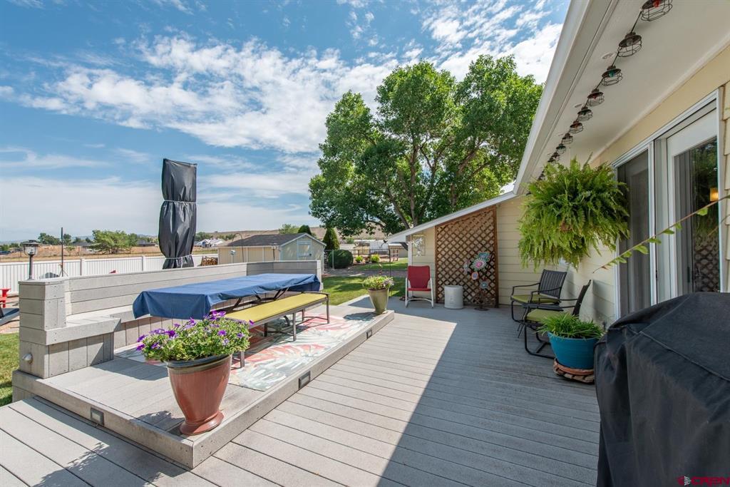 64235 Oakland Road Montrose CO 81403