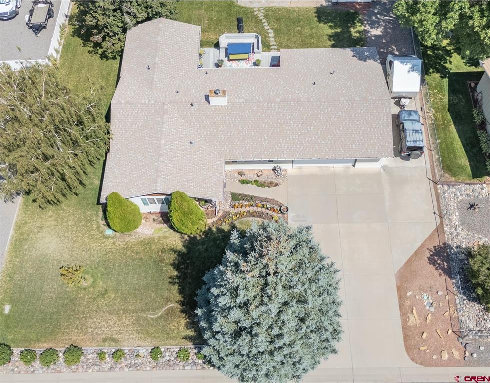 64235 Oakland Road Montrose CO 81403