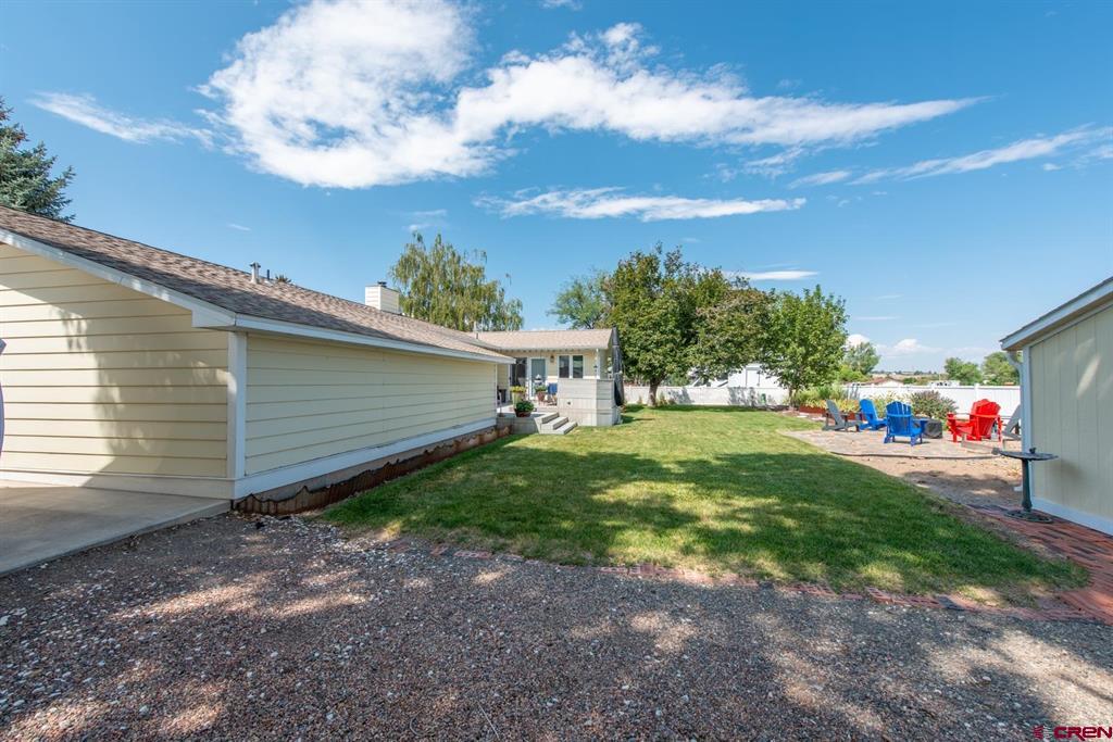 64235 Oakland Road Montrose CO 81403