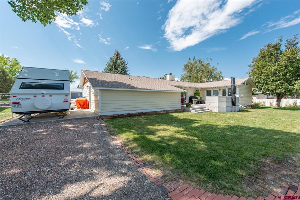 64235 Oakland Road Montrose CO 81403