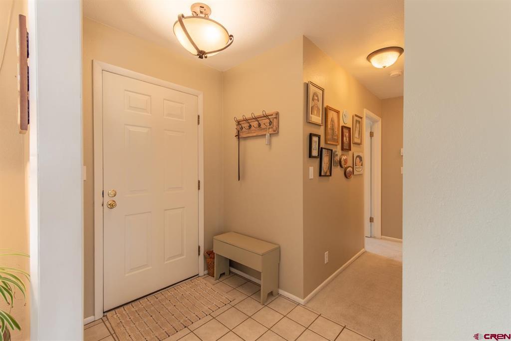 64235 Oakland Road Montrose CO 81403