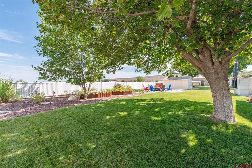 64235 Oakland Road Montrose CO 81403