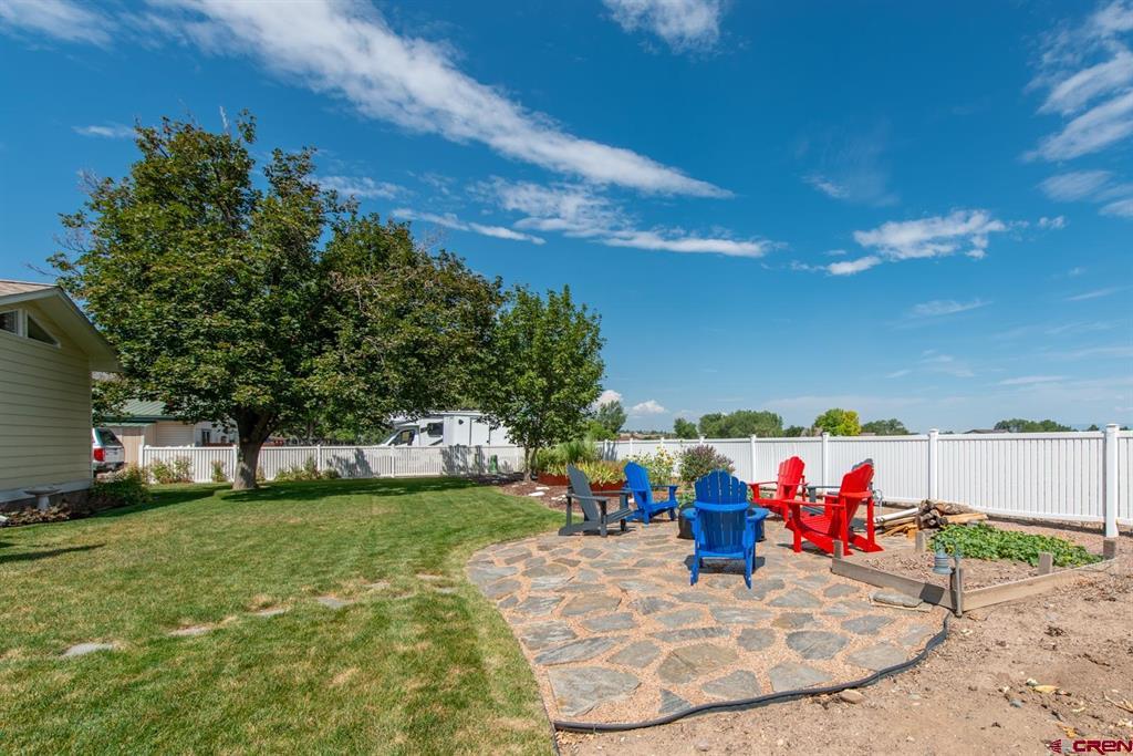 64235 Oakland Road Montrose CO 81403