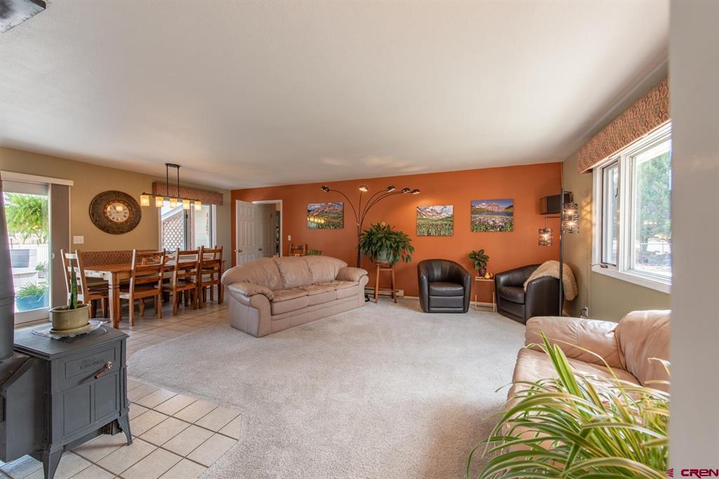 64235 Oakland Road Montrose CO 81403