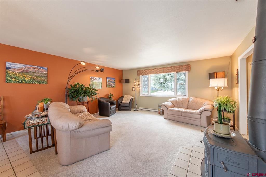 64235 Oakland Road Montrose CO 81403