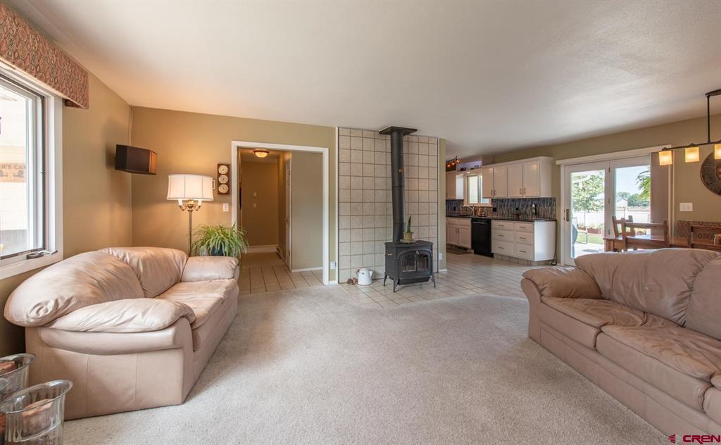 64235 Oakland Road Montrose CO 81403