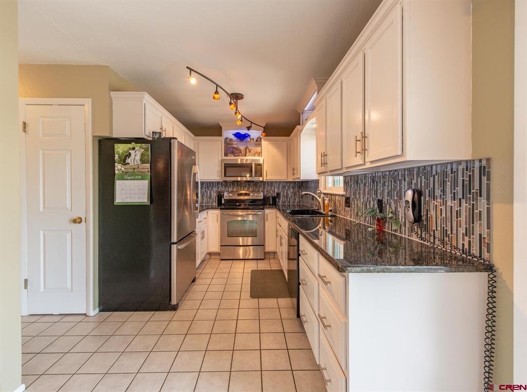 64235 Oakland Road Montrose CO 81403