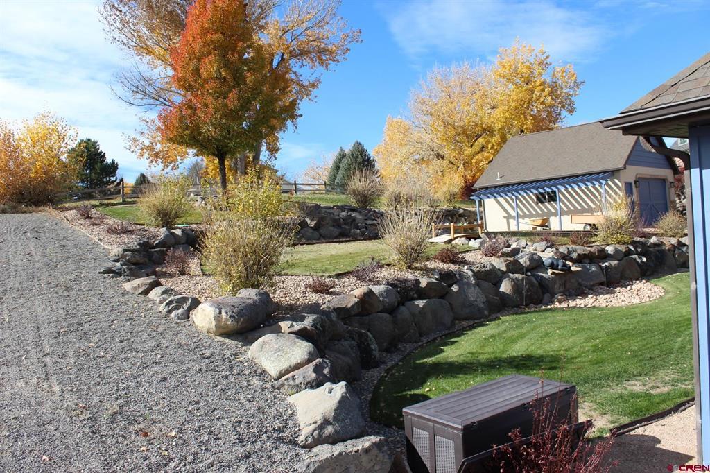 4009 Waterfall Dr Drive Montrose CO 81403