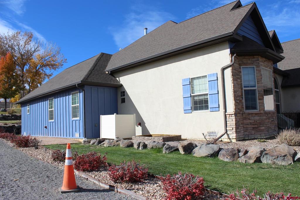 4009 Waterfall Dr Drive Montrose CO 81403