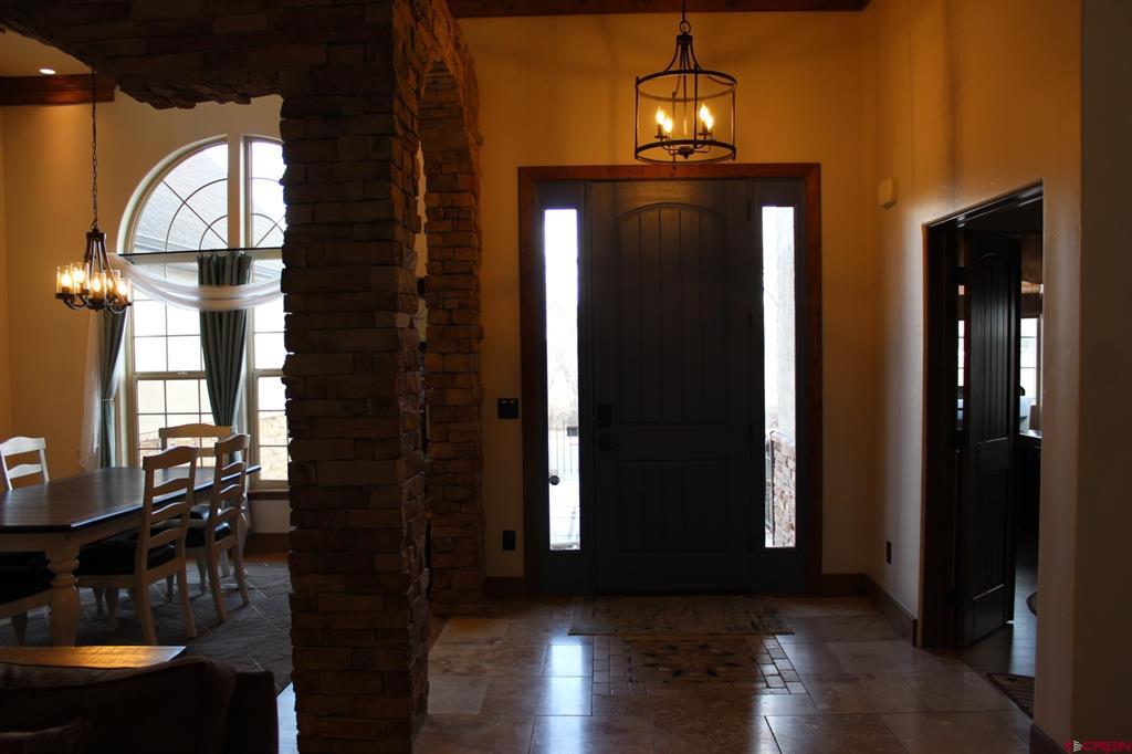 4009 Waterfall Dr Drive Montrose CO 81403