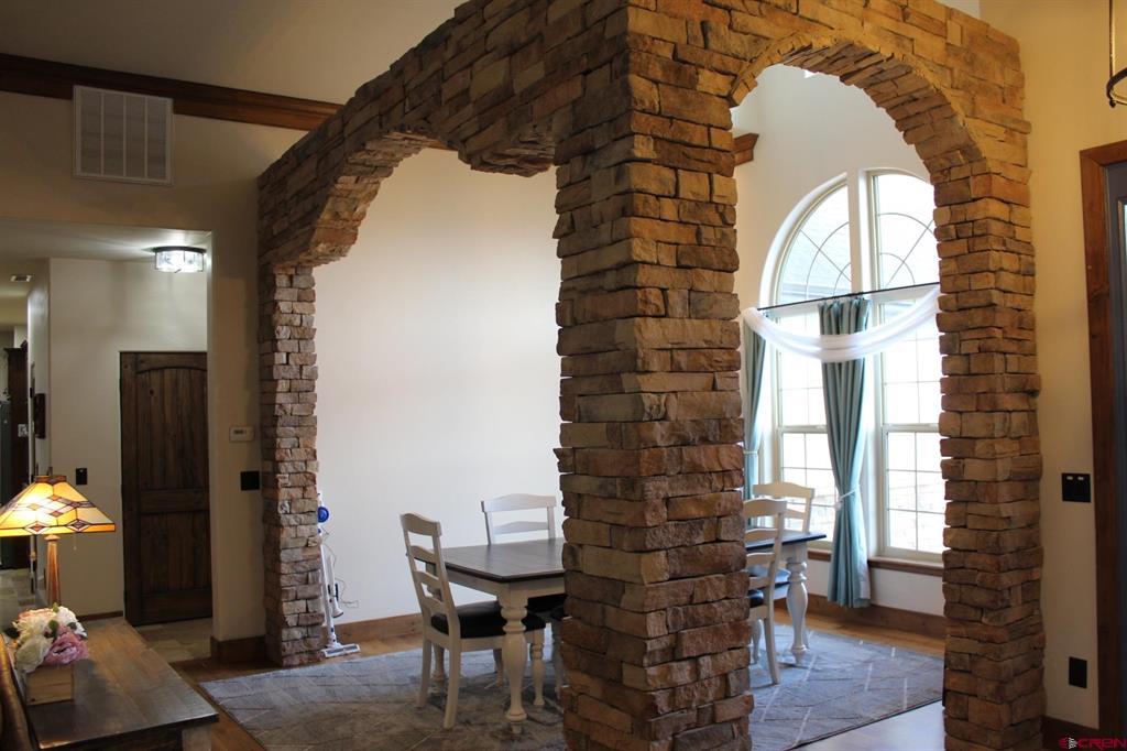 4009 Waterfall Dr Drive Montrose CO 81403