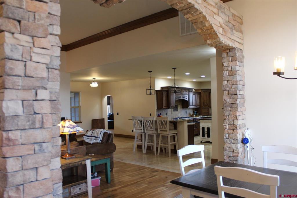 4009 Waterfall Dr Drive Montrose CO 81403