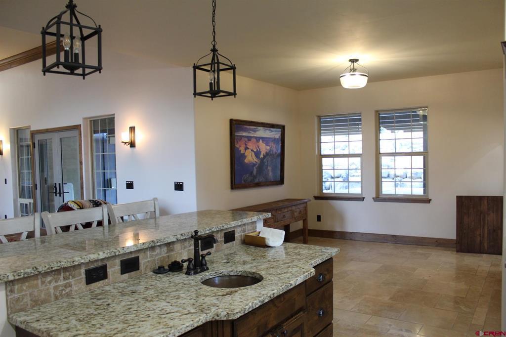 4009 Waterfall Dr Drive Montrose CO 81403