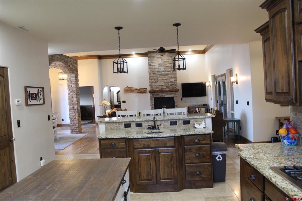 4009 Waterfall Dr Drive Montrose CO 81403