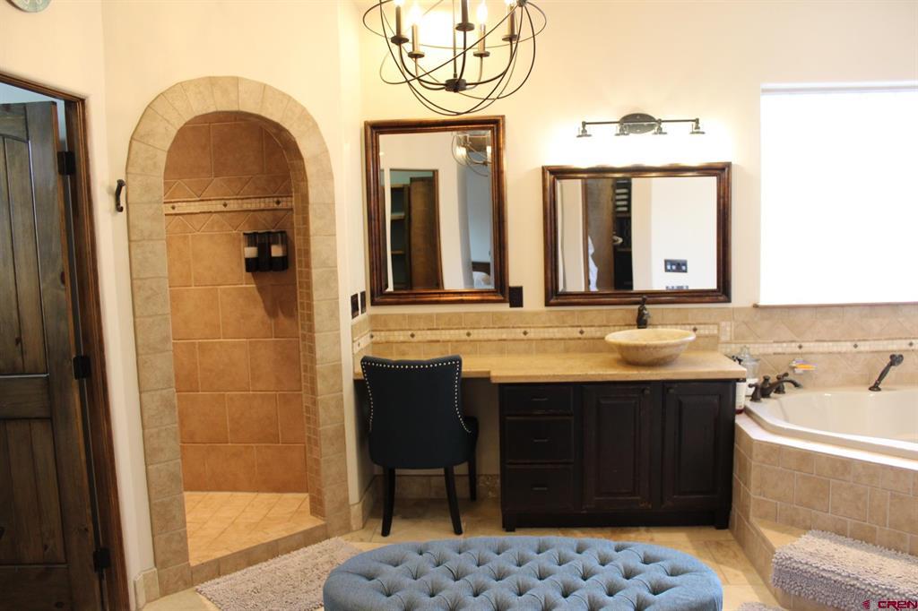 4009 Waterfall Dr Drive Montrose CO 81403
