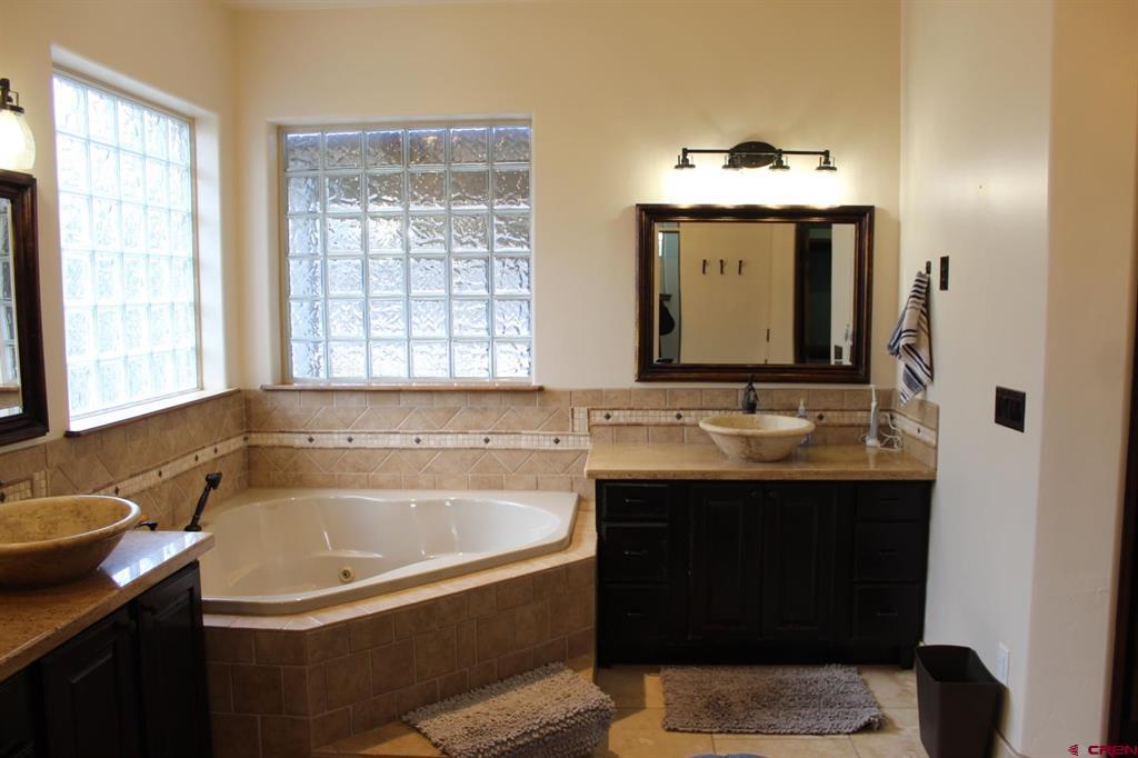 4009 Waterfall Dr Drive Montrose CO 81403