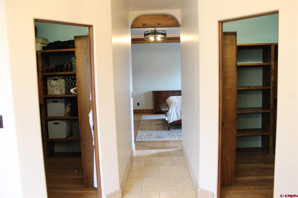 4009 Waterfall Dr Drive Montrose CO 81403