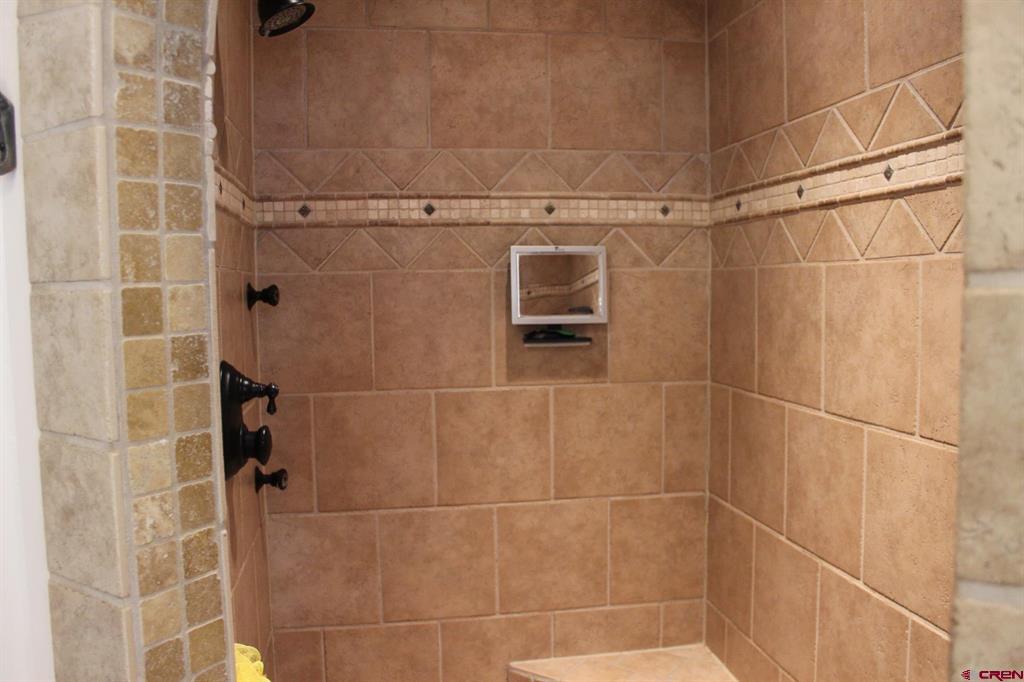 4009 Waterfall Dr Drive Montrose CO 81403