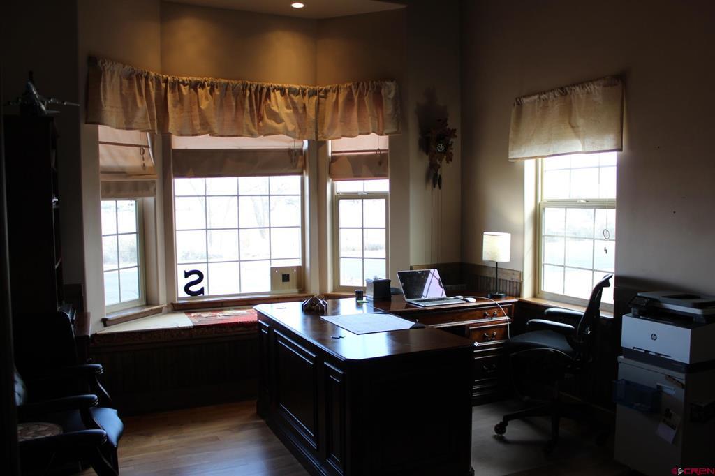 4009 Waterfall Dr Drive Montrose CO 81403