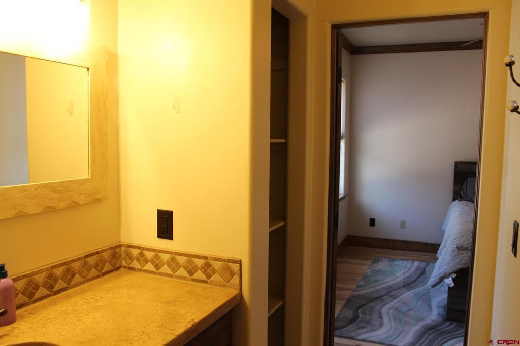 4009 Waterfall Dr Drive Montrose CO 81403