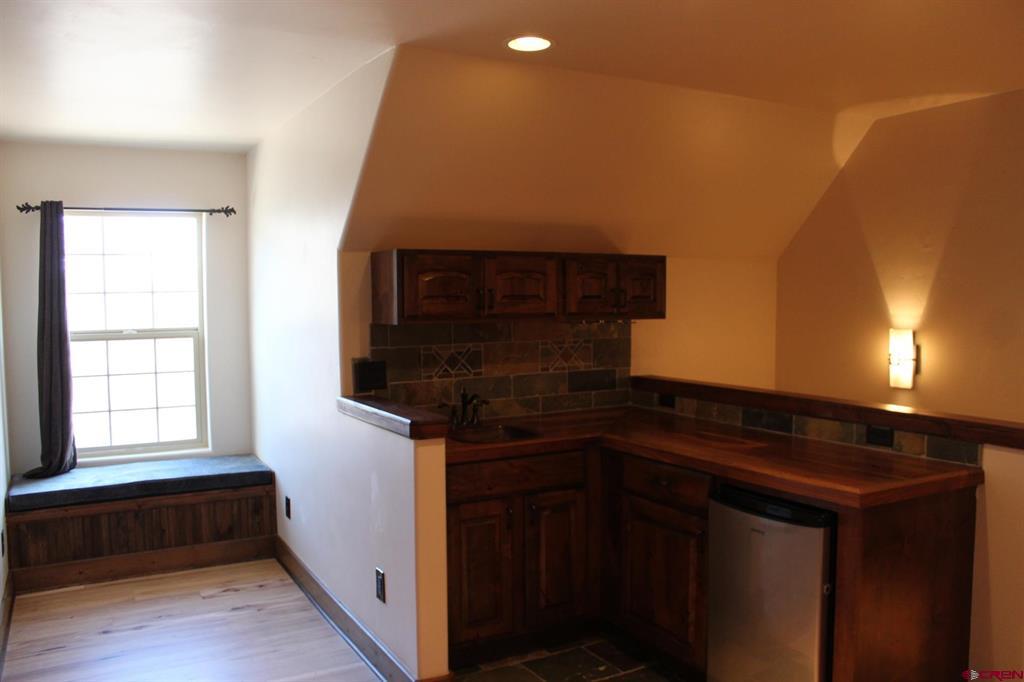 4009 Waterfall Dr Drive Montrose CO 81403