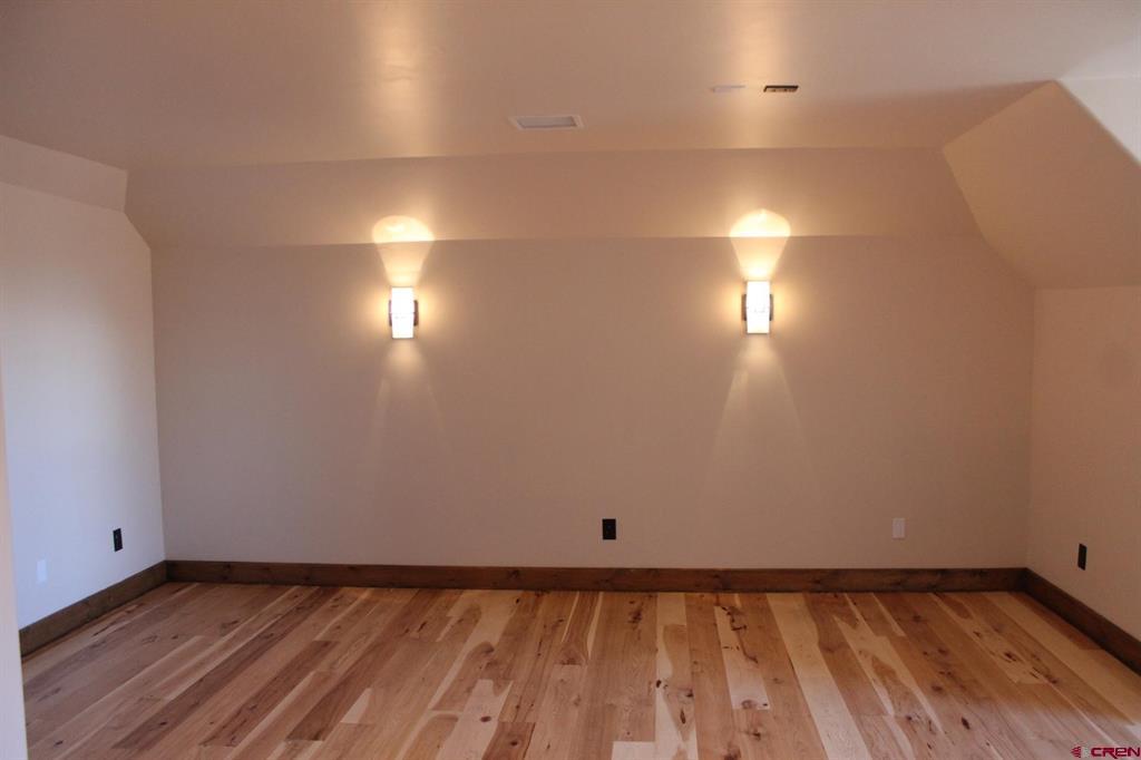 4009 Waterfall Dr Drive Montrose CO 81403