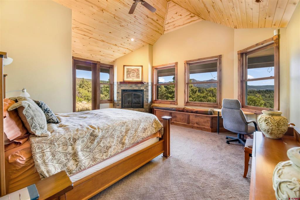 401 Soaring Eagle Chromo CO 81128