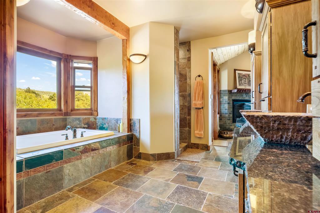 401 Soaring Eagle Chromo CO 81128