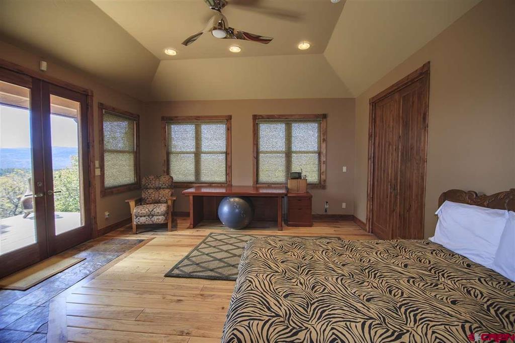 401 Soaring Eagle Chromo CO 81128