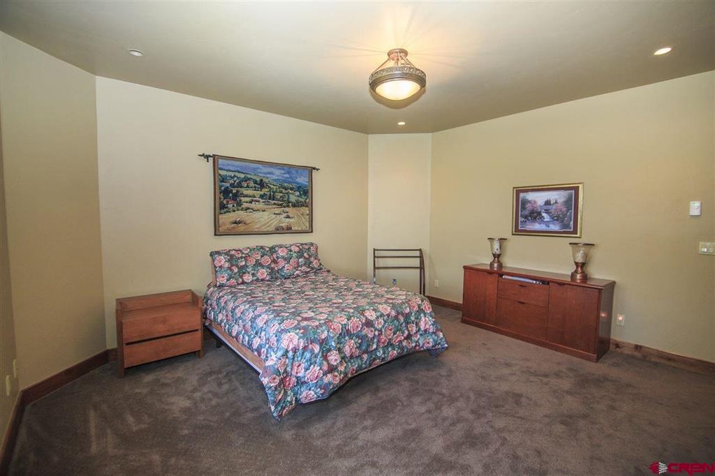 401 Soaring Eagle Chromo CO 81128