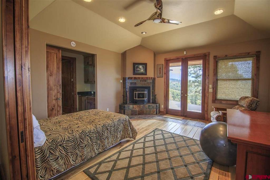 401 Soaring Eagle Chromo CO 81128