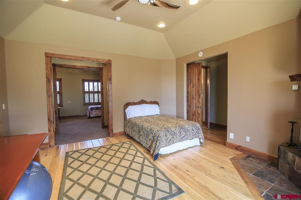 401 Soaring Eagle Chromo CO 81128