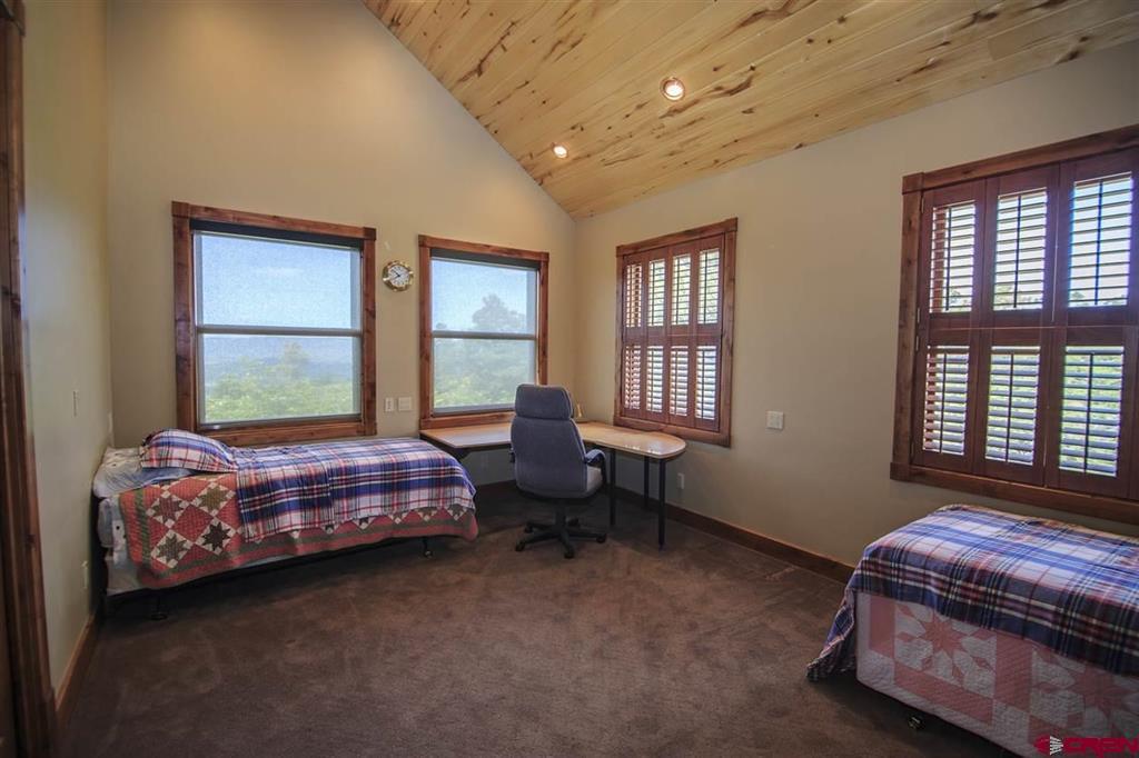 401 Soaring Eagle Chromo CO 81128