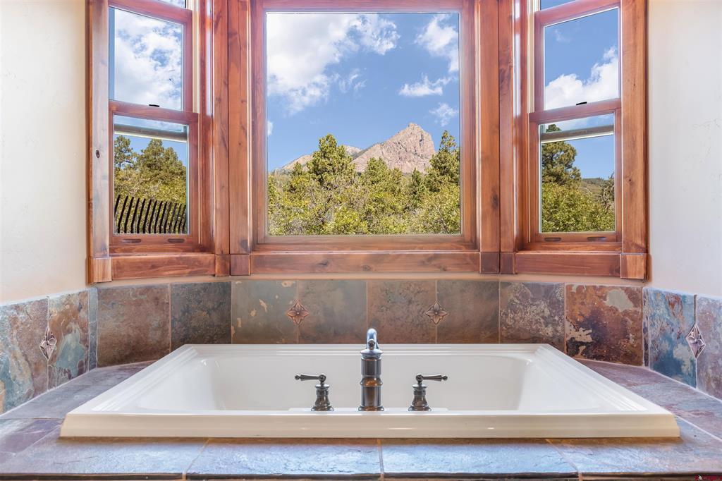 401 Soaring Eagle Chromo CO 81128