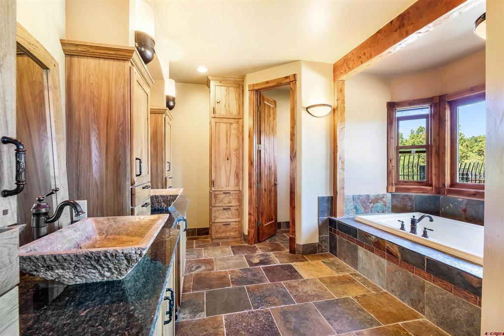 401 Soaring Eagle Chromo CO 81128