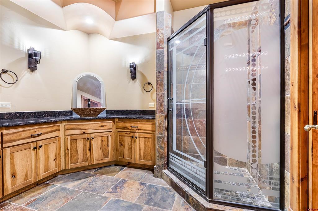 401 Soaring Eagle Chromo CO 81128