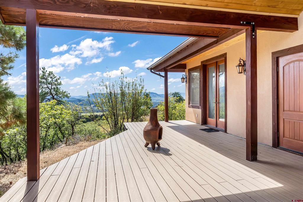 401 Soaring Eagle Chromo CO 81128